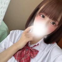 今ならスグ?だよっ！