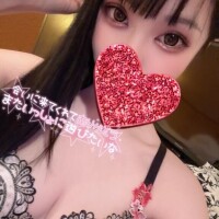 アテネでお会いした仲良しのY様?