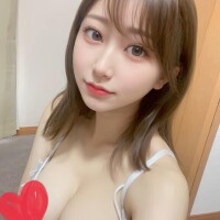 ?天然ふわふわGカップ?