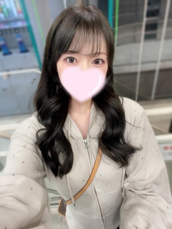 愛しさは跳ね返る??? ??