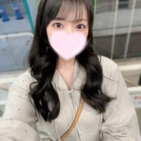 愛しさは跳ね返る??? ??