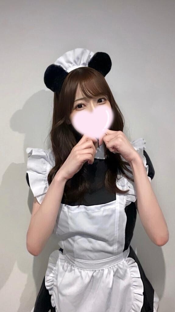 お礼のつもりが?