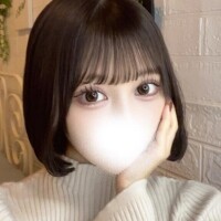 今年ラスト出勤！?