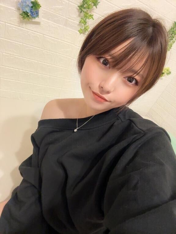 事前予約ありがとう?