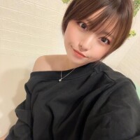 事前予約ありがとう?