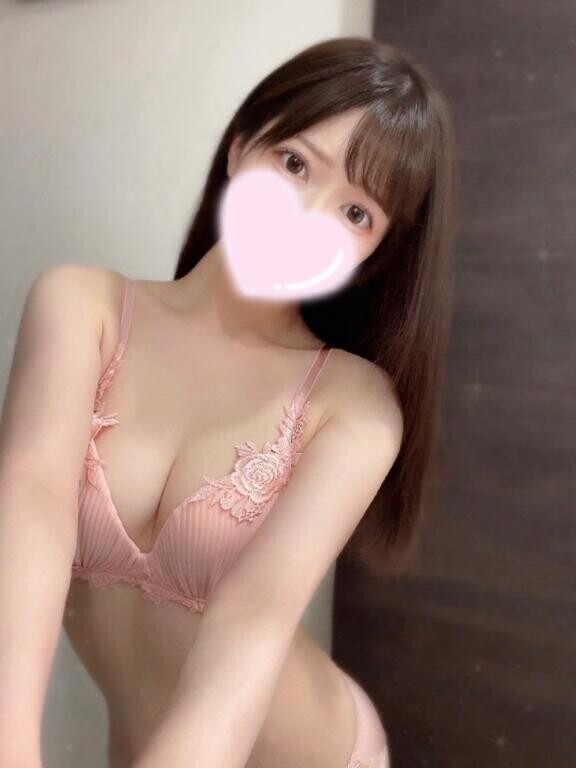 ○○してもらえるたびに??