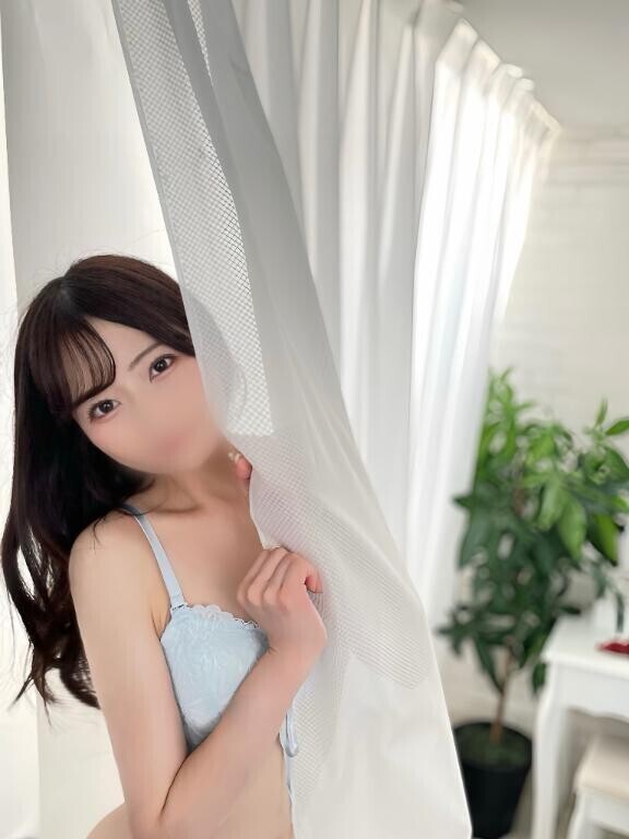 太陽は何度も夢を見る??? ??