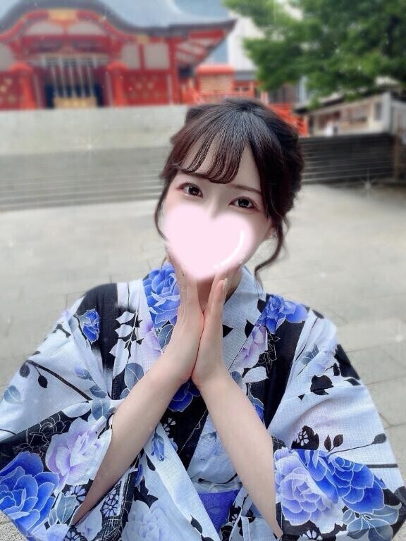 また今度、じゃなくて今?