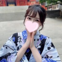 また今度、じゃなくて今?