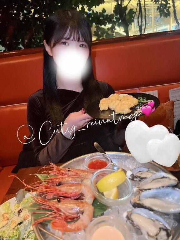 1年間ありがとう～っ!!?