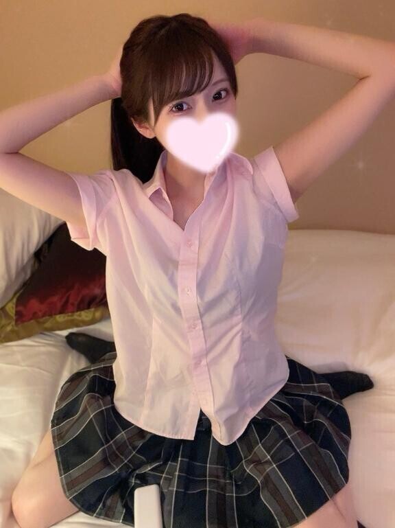 ?○○はなにもない???