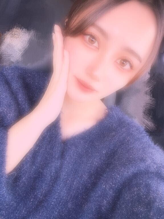 さくら納めしてね?