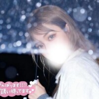 最後のドキドキに?