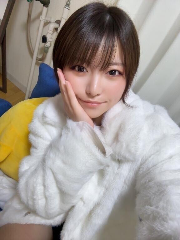 13日出勤します?