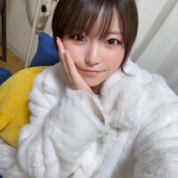 13日出勤します?