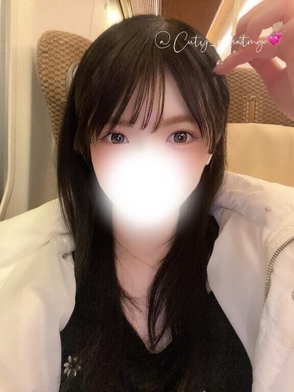 2026年スタート?