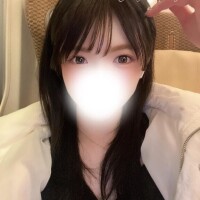 2026年スタート?