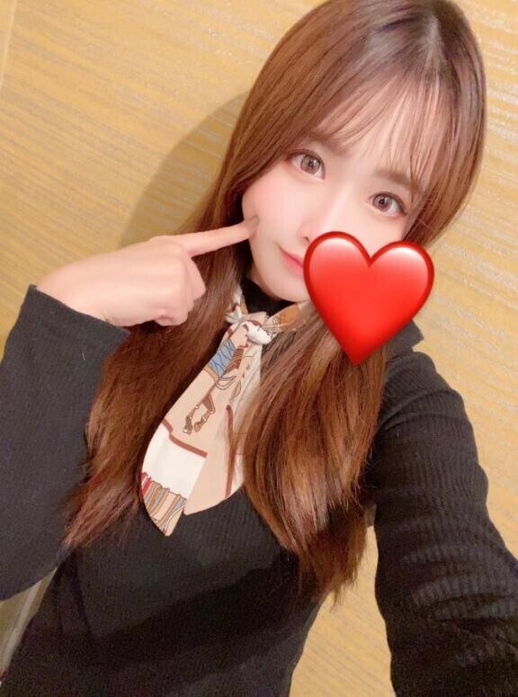 《出勤?》昨日からまた?