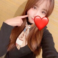 《出勤?》昨日からまた?