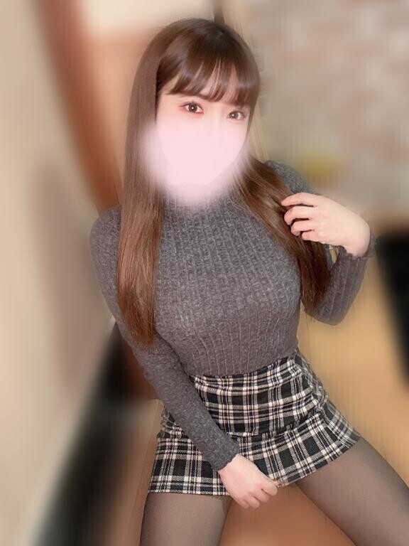 まーーーえがみ