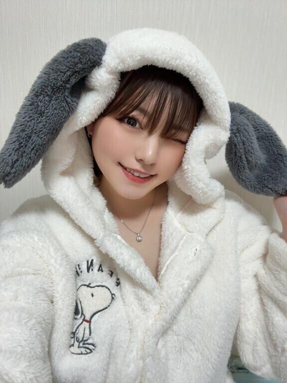 事前予約ありがとう?