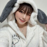 事前予約ありがとう?