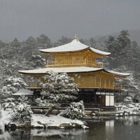 今までありがとうございました