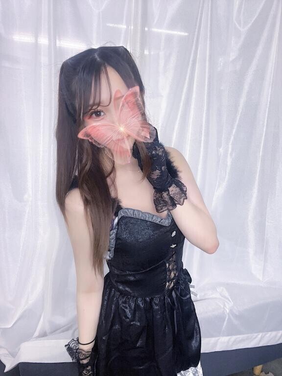 『エロに忠誠を誓う??』