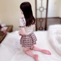 どんなプレイもすき??