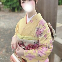 ギャップに弱い、、？