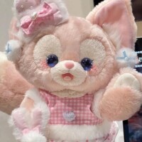 次回のスケジュール??