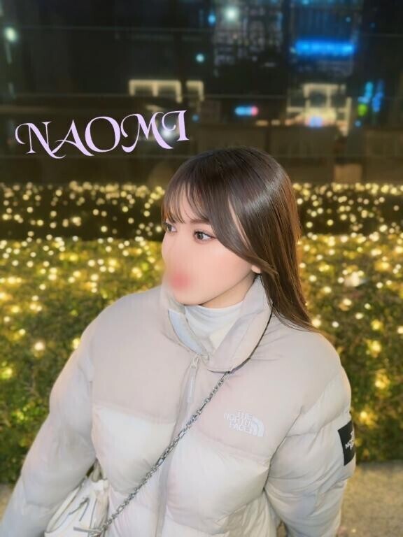 ラストひと枠！