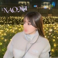 ラストひと枠！