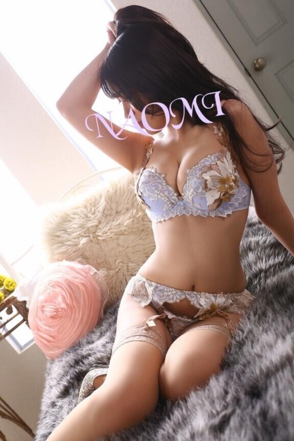 のこりわずか??