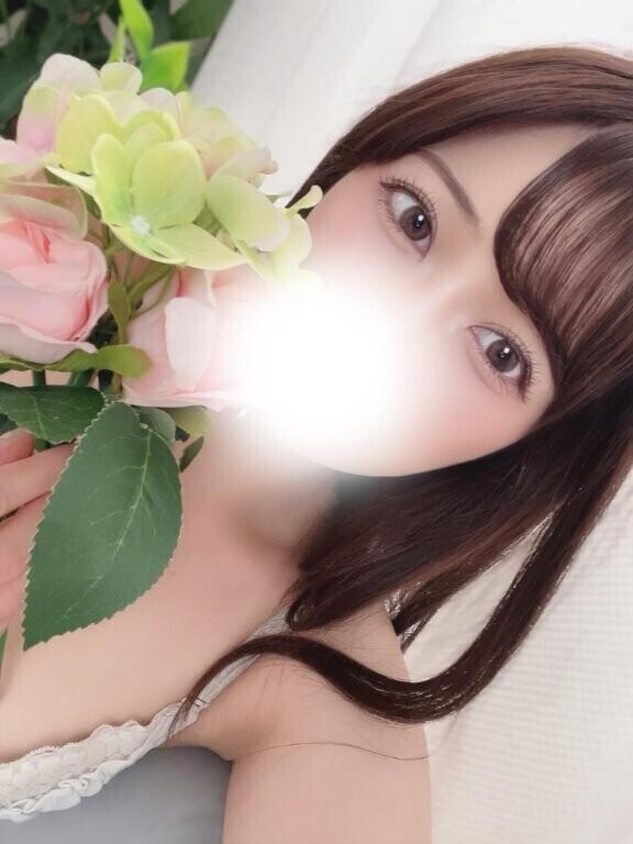 いよいよ明日出勤?