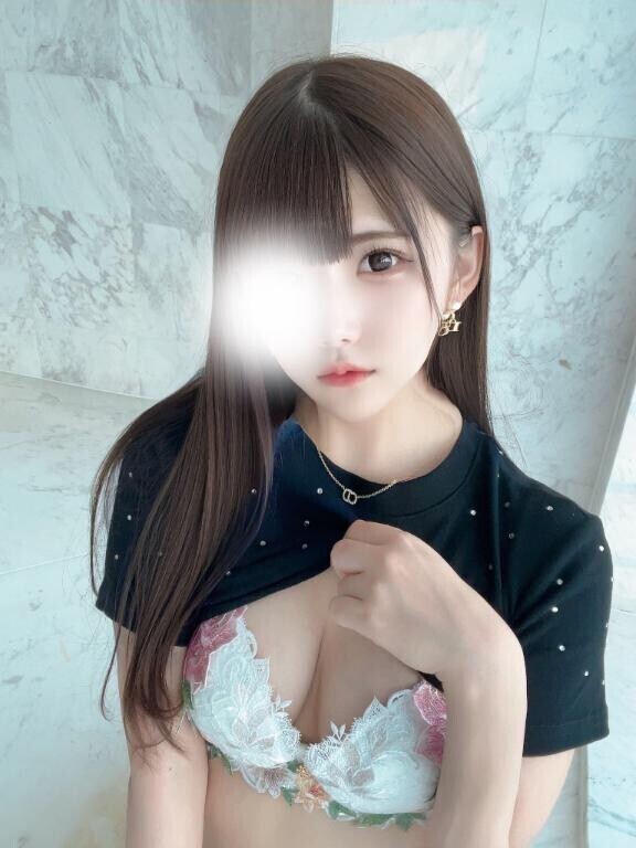 とろけちゃう……?