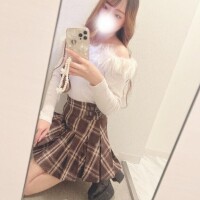 ??お兄さん方によく言われること