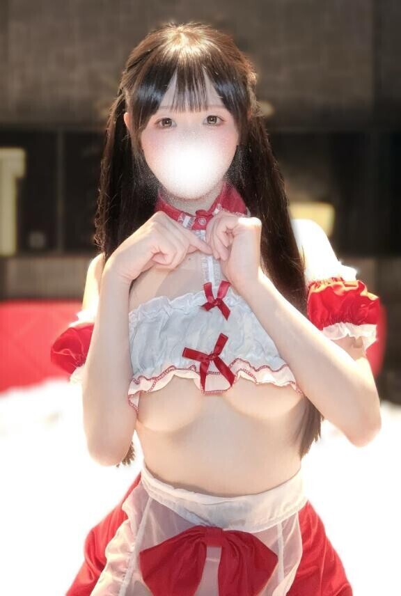 とっととハメ汰郎??