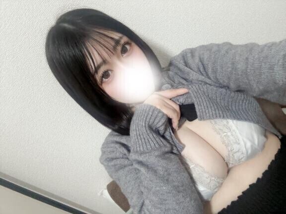 イキ顔がエロい？！