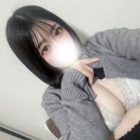 イキ顔がエロい？！