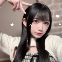 ありがと(/・ω・)/にゃー!?