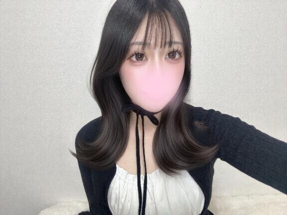 今夜はまいかで決まり??