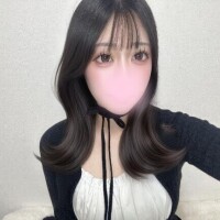 今夜はまいかで決まり??