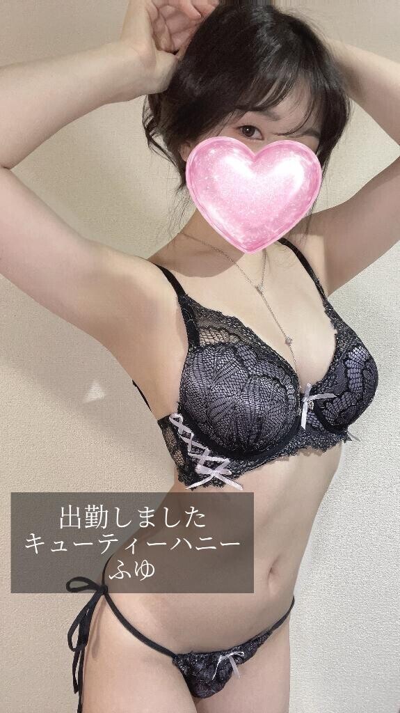 出勤しました！