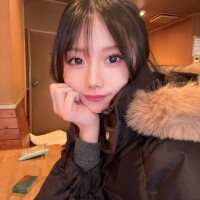 はじめまして??