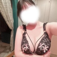 こういうのすき？?