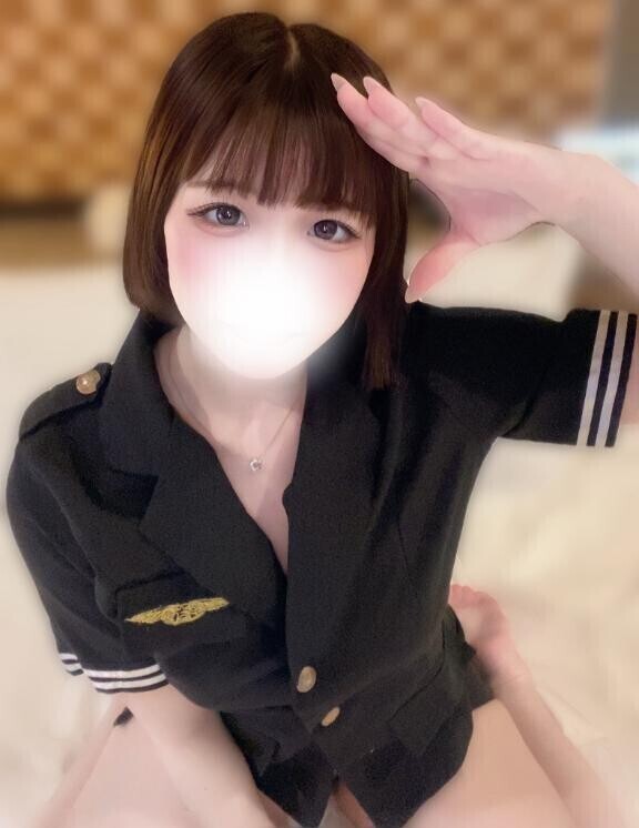 ハジメテ奪ってくれる？?