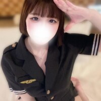 ハジメテ奪ってくれる？?