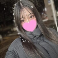 あったかいの、すき？?