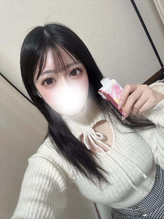 好きなオプション?